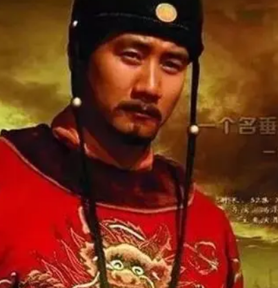 朱元璋铁牌禁令与太监的胆大妄为，丑闻是什么样的？