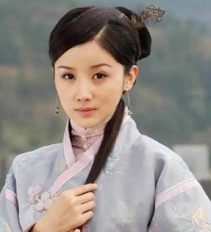 董小宛的厨艺之旅：为何这么出名？她的拿手好菜是什么？