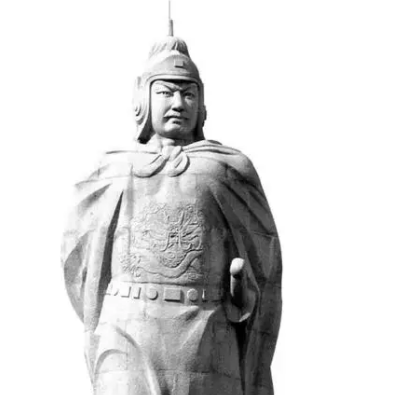 郑成功之死：真相揭秘