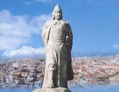 郑成功儿子郑经与奶妈的传闻：真相还是谣言？