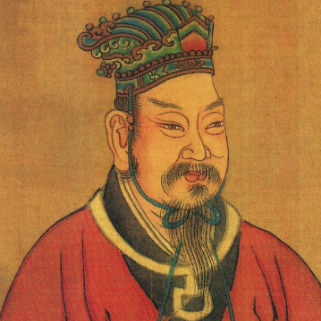 主父偃之死：才子的悲剧，公孙弘的阴谋