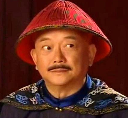 大清第一贪官和珅的财富之谜，和珅的钱是哪里来的？