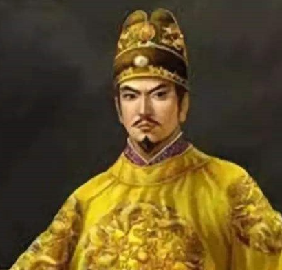 唐朝皇室婚姻：权力与爱情的交织