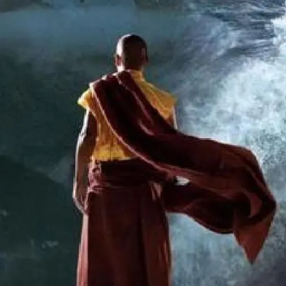 永远的仓央嘉措：穿越时空的诗篇