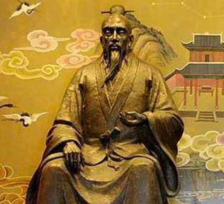 袁天罡的儿子是袁客师吗？袁客师相面之术有多厉害？
