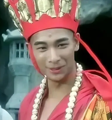 法海是好人？揭秘历史上真实的白蛇传故事