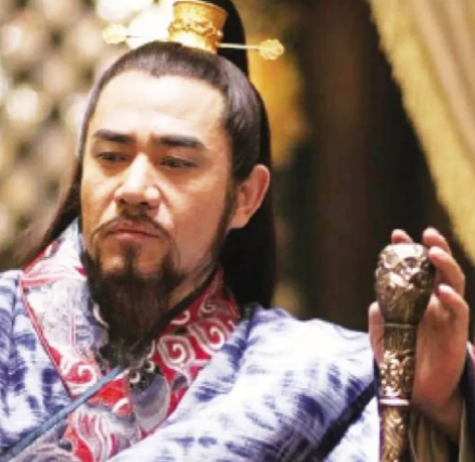电视剧大明王朝1566分集剧情介绍
