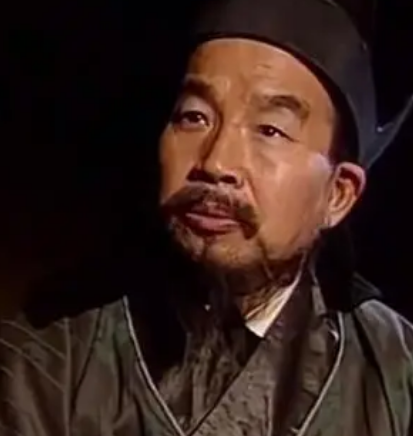贾诩的智谋与勇气：假冒太尉外孙救命