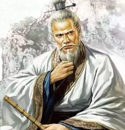大唐第一预言家李淳风的神秘死亡，死因是是什么？
