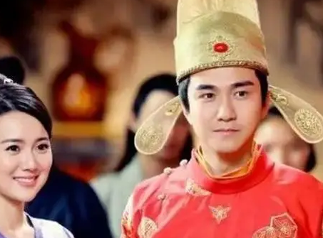 明朝皇帝为何偏爱平民女婿？都有什么方面的原因？
