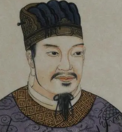 汉桓帝的权谋之路：从小偷到皇帝