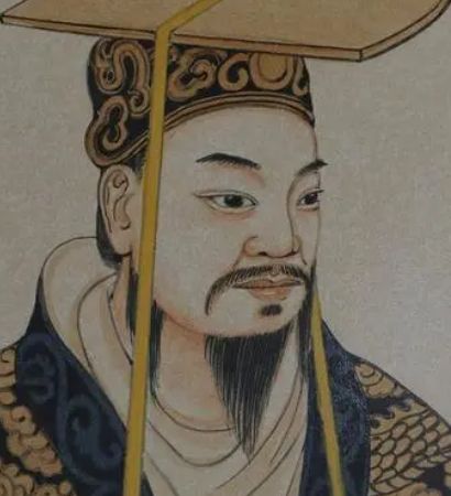 东汉光武帝诏“杀奴婢者，不得减罪”的历史意义
