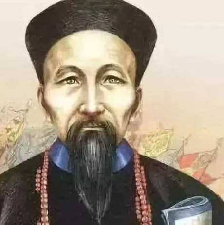 曾国藩幺女曾纪芬的婚姻与死亡之谜，命运是什么样的？