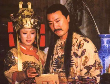 太平天国有一千多妃嫔，为什么竟没有一个太监？