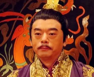 西汉刘胥是谁？刘胥为什么要诅咒皇帝？