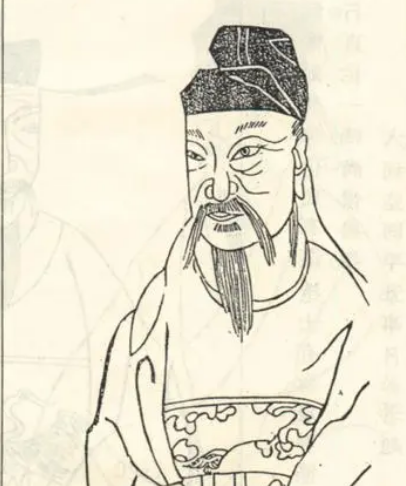 贫贱之交不可忘，糟糠之妻不下堂——宋弘的人格魅力