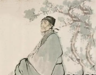 诗圣杜甫：家世显赫，家族荣耀三千年