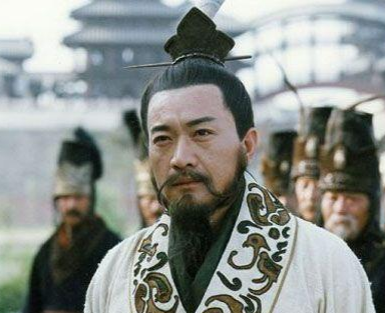 车千秋三句话被汉武帝封为宰相，他究竟说了什么？