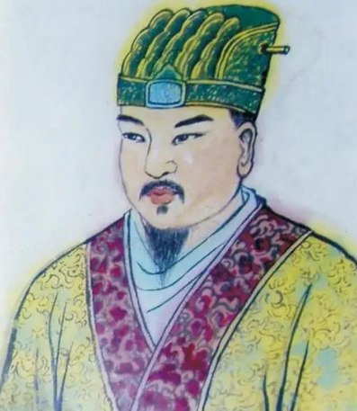赵飞燕：蛇蝎美人的宫廷权谋