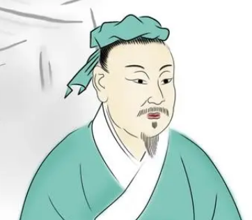 司马光如何评价东汉：风化最美、儒学最盛