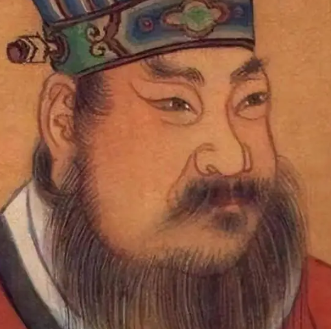 汉平帝与王莽：一段历史的恩怨纠葛