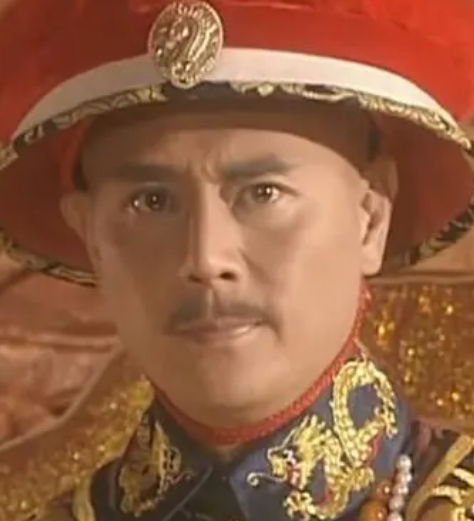 皇太极的智谋与手腕：驾驭八旗诸王的巧妙策略