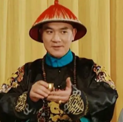 雍正皇帝眼中的胤禩与他的妻子，怕老婆是真的假的？