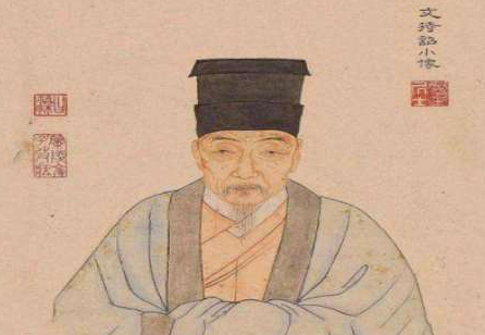 周文宾与江南四才子之位的争夺，这究竟是怎么回事？