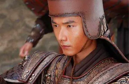 李泰宠冠诸王？李泰和李承乾谁更受宠？