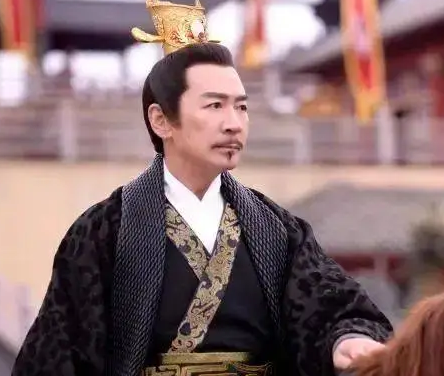 三位延年：历史长河中的璀璨星光