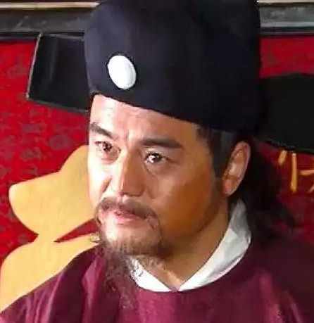 胡惟庸：唯一被诛九族的宰相