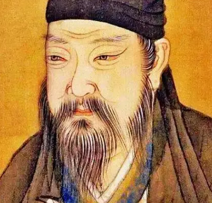 司马光与妻子的相伴岁月，双方感情怎样？