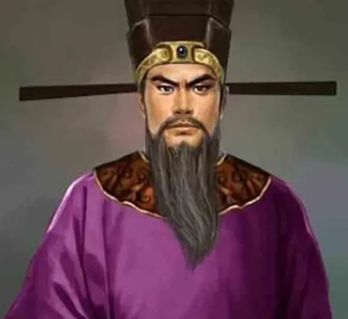 秦桧遗书揭露历史真相：千古罪人竟是冤案？