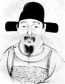 郑鄤之冤：崇祯帝的凌迟与真相