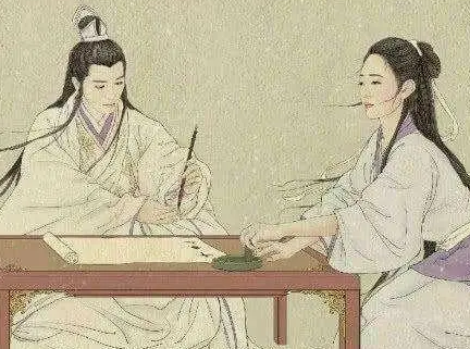 古代女子离婚条件有哪些？财产分割怎么划分？