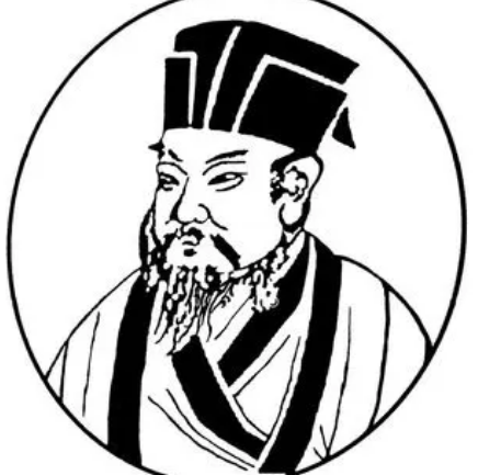 唐代诗人崔颢：才情与风骨的完美结合