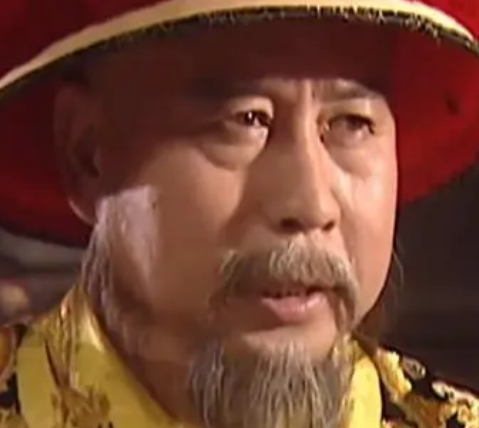 康熙皇帝对吴三桂的严惩：五马分尸与藩王权力的制衡