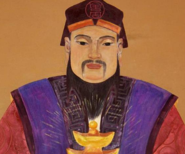 揭秘江南首富沈万三：元朝人还是明朝人？他真的修过南京城吗？
