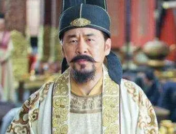 宋朝三个皇帝为何拼死拒绝登基，他们是谁？