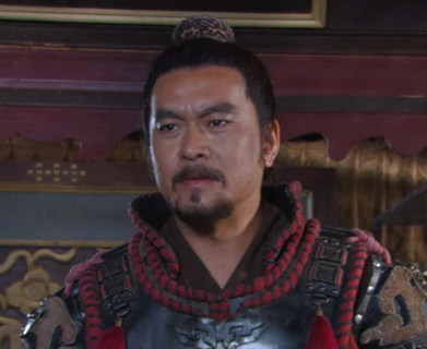 朱元璋杀了大量功臣，为何唯独不杀汤和？