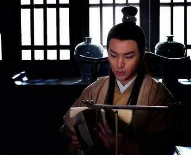 明朝状元的悲剧：因名字不吉利被取消头衔的倒霉鬼