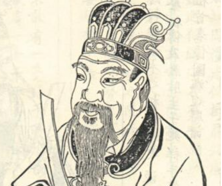 死于星象的宰相是谁？是翟方进吗？