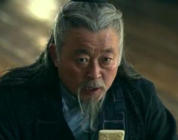 汉代儒学大师叔孙通，他是如何择主的？