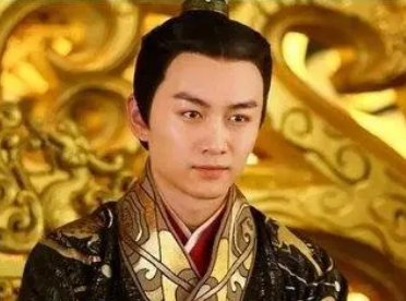 汉宣帝的深情厚意：为结发妻灭当朝皇后一族