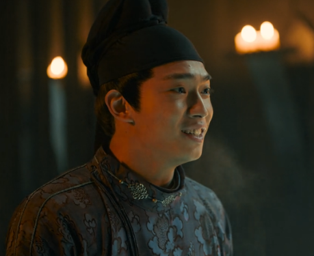 李愔：唐太宗第六子，他是怎么死的？