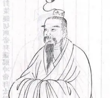 李固与黄琼书主要内容是什么？