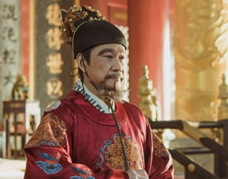 朱棣：皇帝的权位与性无能的困扰