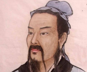 李淳风是什么人？他的藏头诗是什么内容？