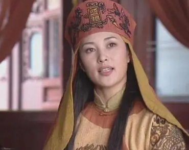 洪秀全妹妹洪宣娇：一生坎坷，结局悲壮