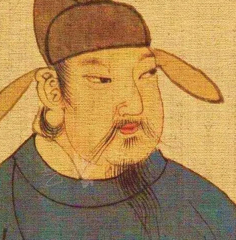 马球冠军唐玄宗的辉煌战绩，起源和发展是什么样的？